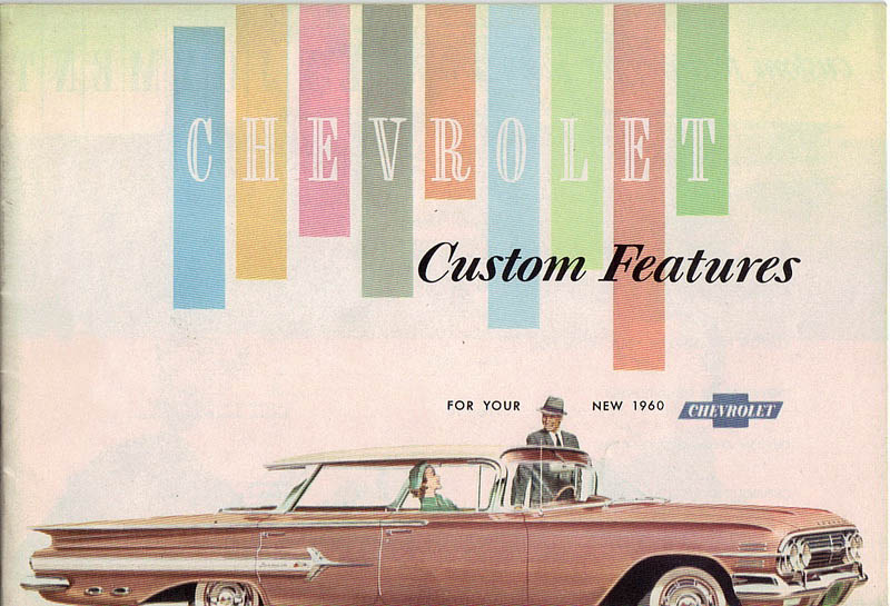 brochure - 1960 Chevrolet Custom Features 01.jpg
